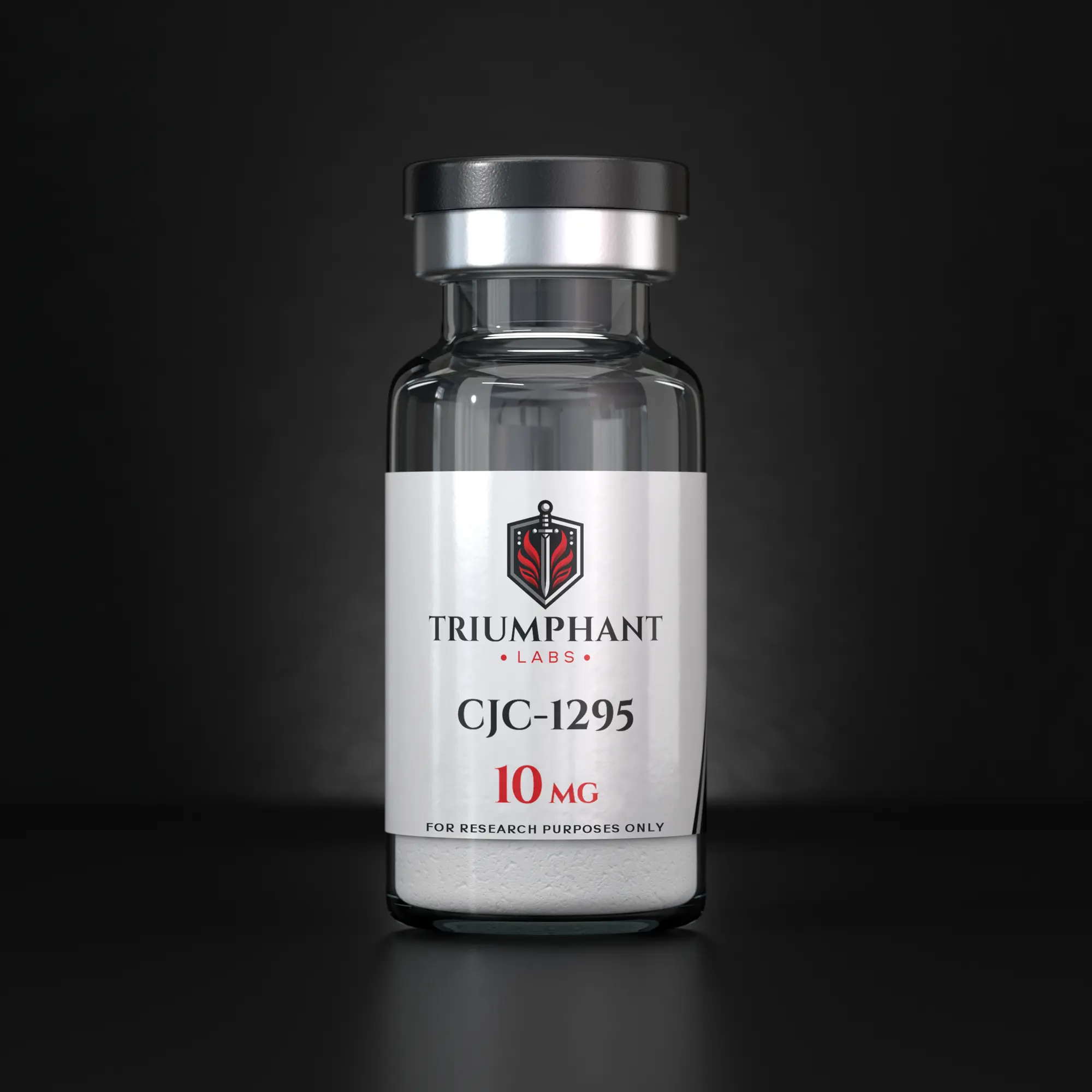 CJC-1295 10mg