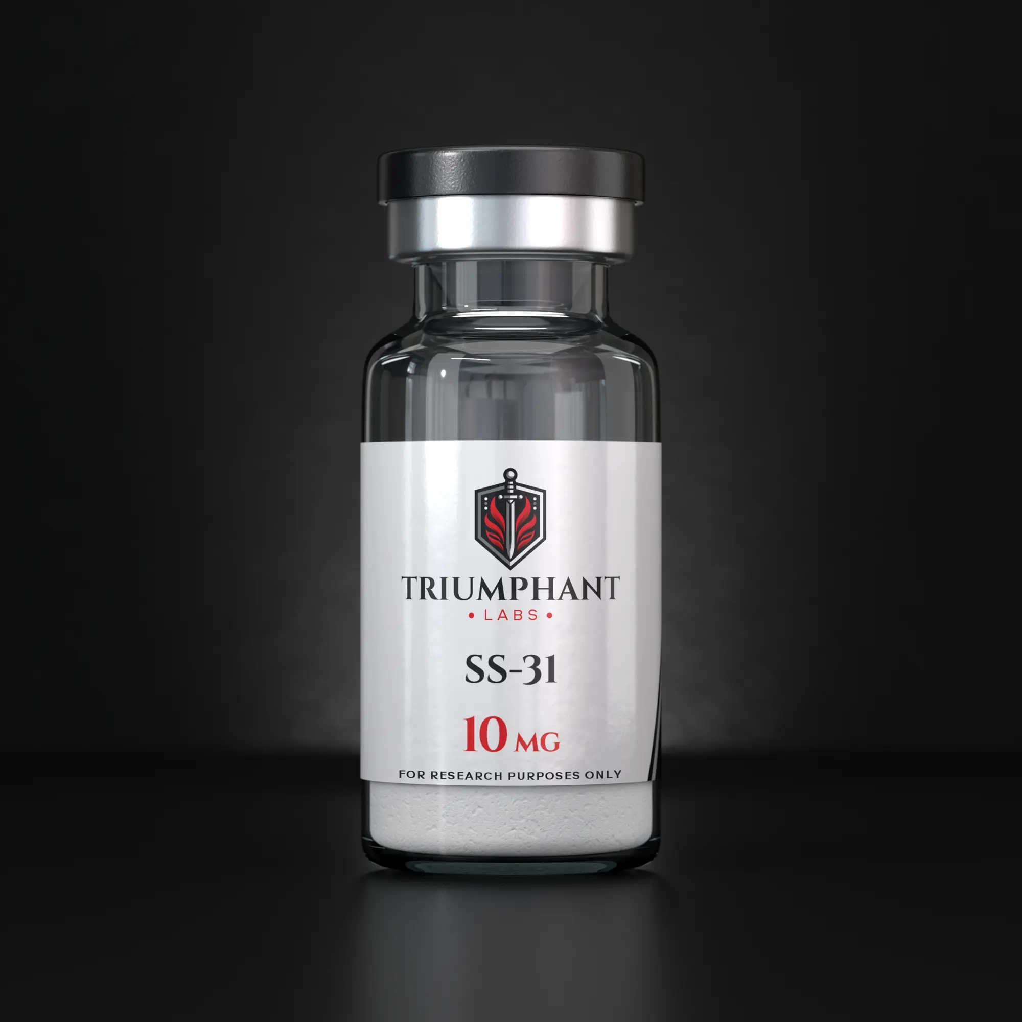 SS-31
